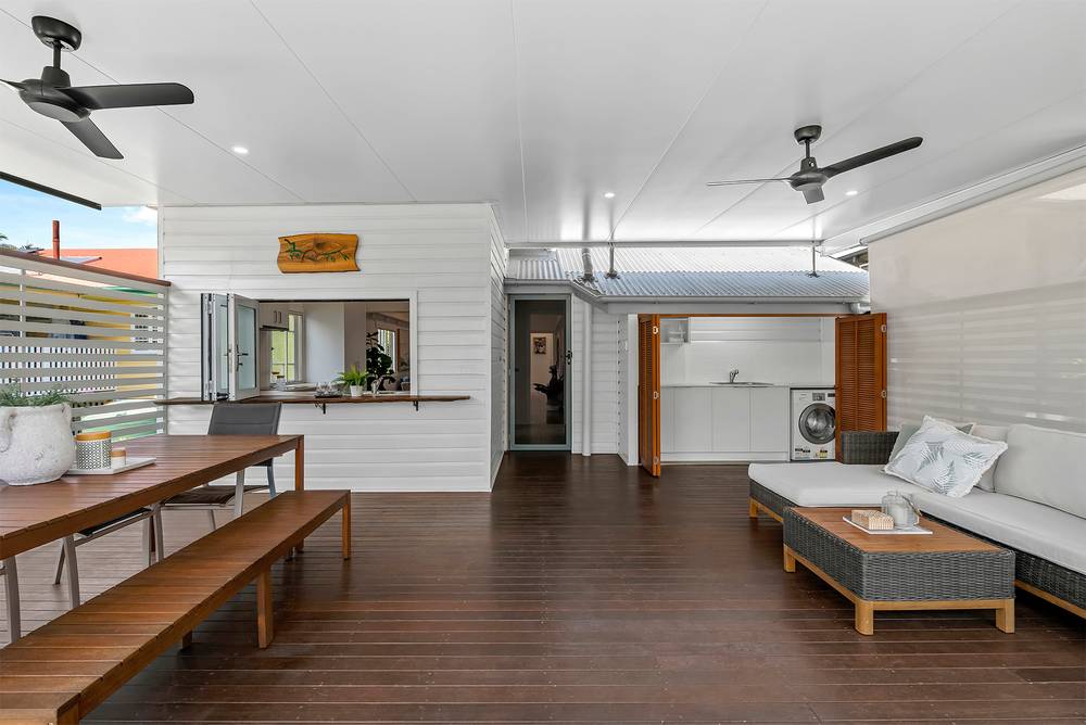 53 Ryans Road, NORTHGATE, QLD 4013