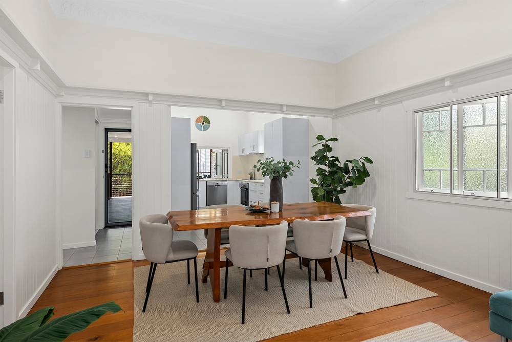 53 Ryans Road, NORTHGATE, QLD 4013