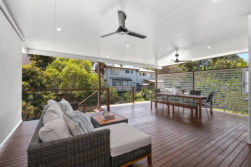 53 Ryans Road, NORTHGATE, QLD 4013