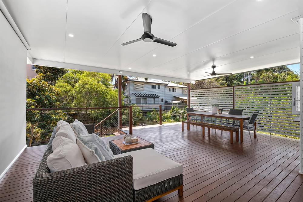 53 Ryans Road, NORTHGATE, QLD 4013