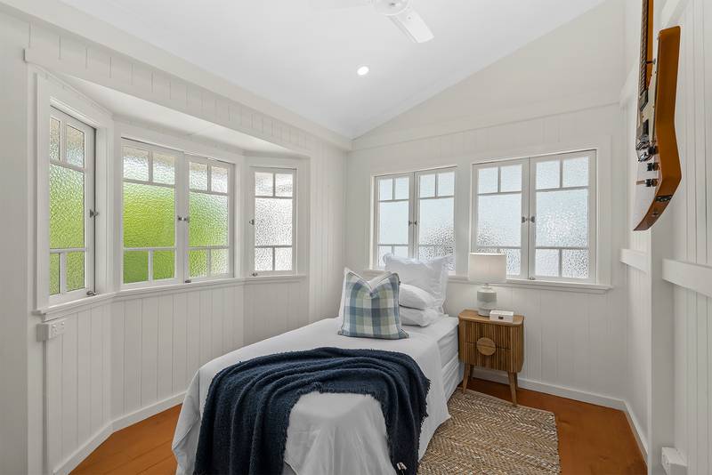 53 Ryans Road, NORTHGATE, QLD 4013