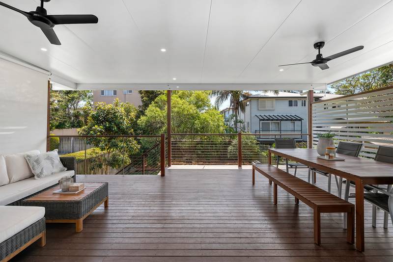 53 Ryans Road, NORTHGATE, QLD 4013