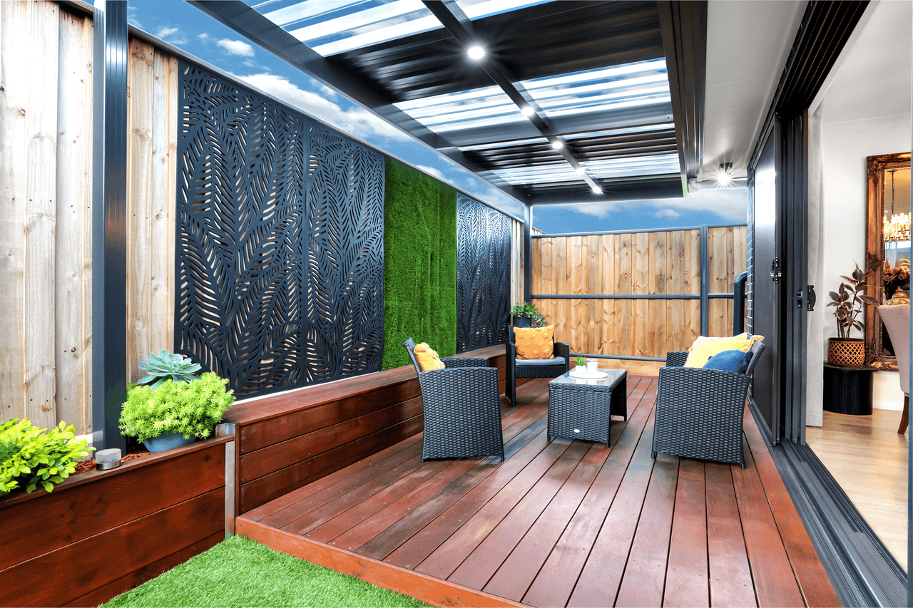 29 Weema Street, CADDENS, NSW 2747