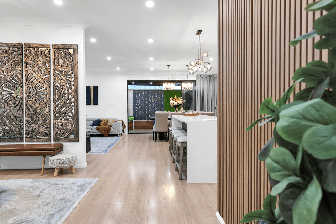 29 Weema Street, CADDENS, NSW 2747
