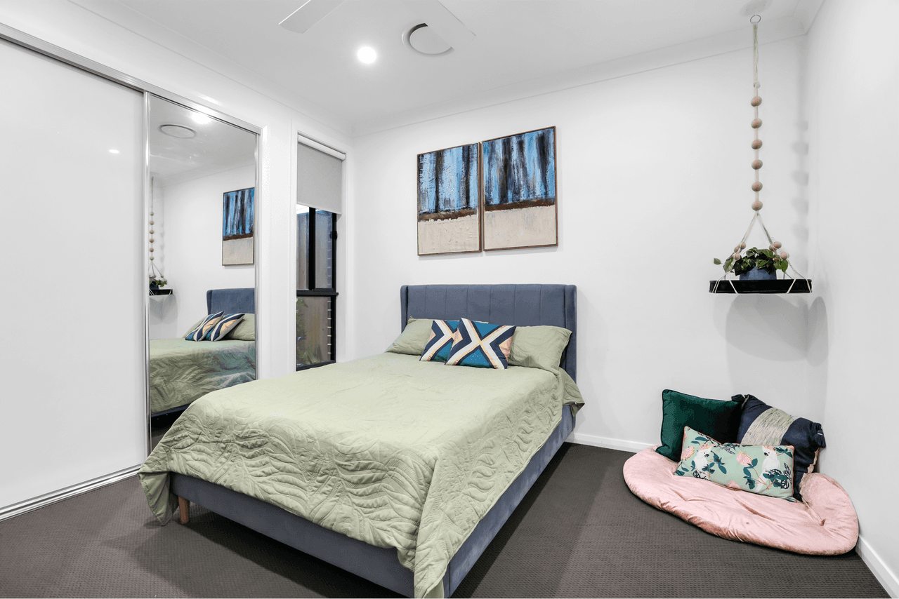 29 Weema Street, CADDENS, NSW 2747