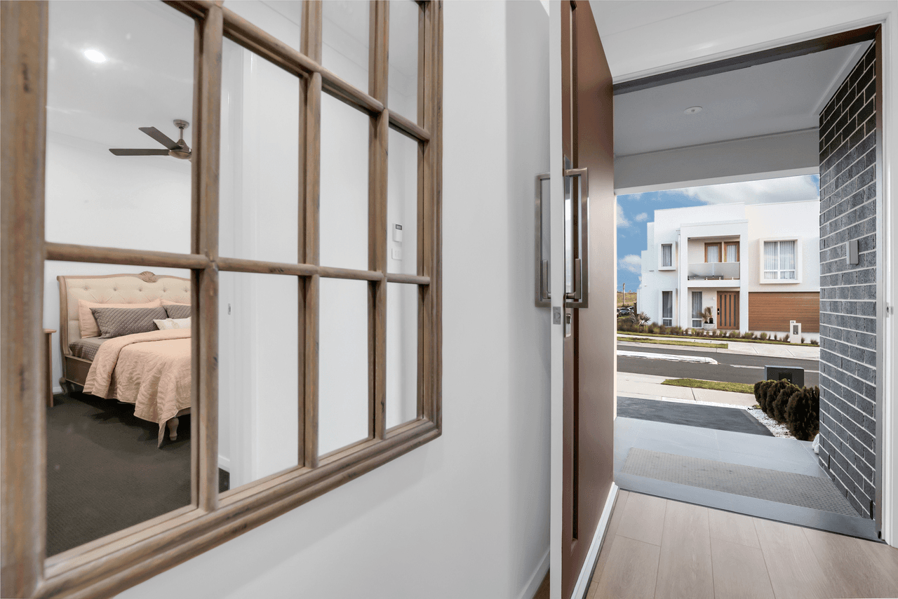 29 Weema Street, CADDENS, NSW 2747