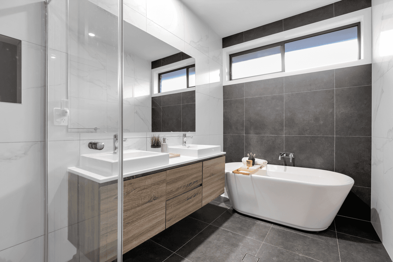 29 Weema Street, CADDENS, NSW 2747