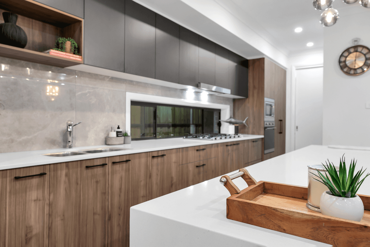 29 Weema Street, CADDENS, NSW 2747