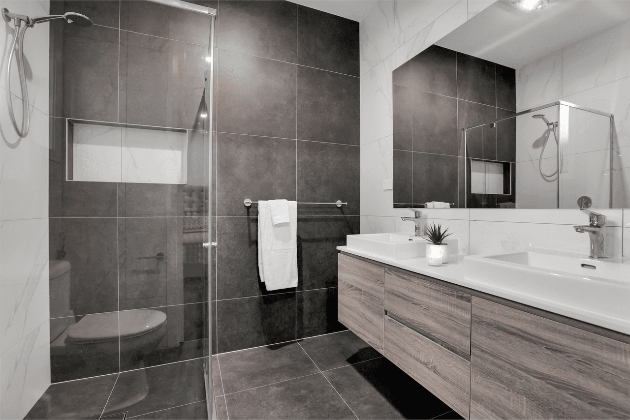 29 Weema Street, CADDENS, NSW 2747