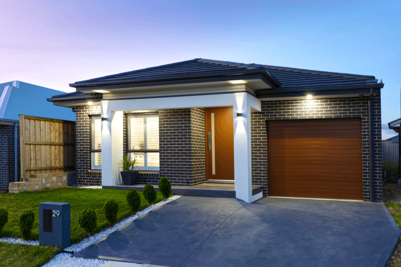 29 Weema Street, CADDENS, NSW 2747