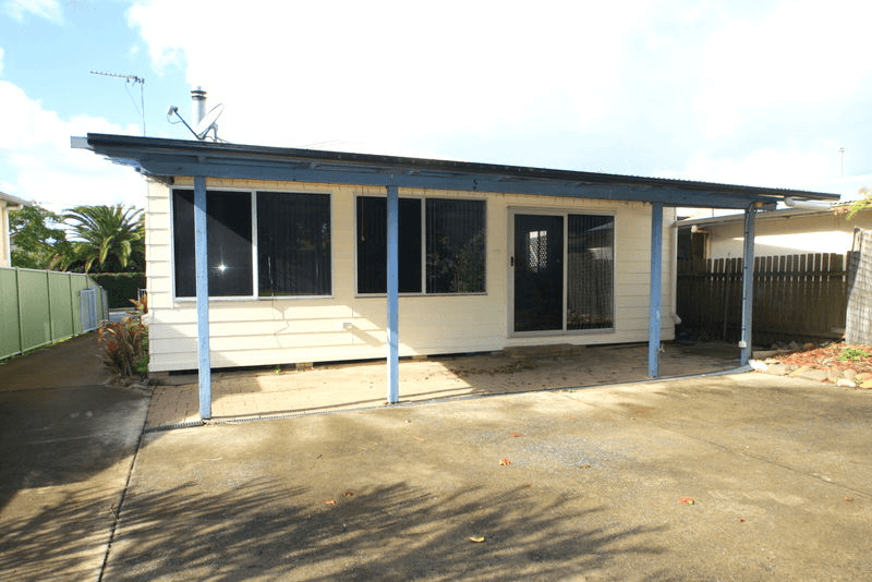 7 Azalea Avenue, COFFS HARBOUR, NSW 2450