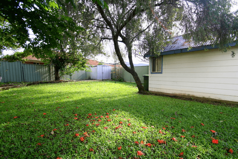 7 Azalea Avenue, COFFS HARBOUR, NSW 2450