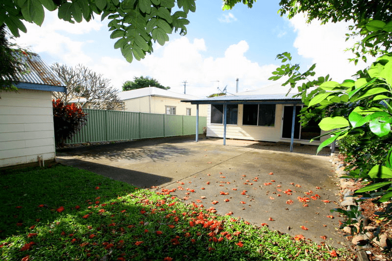 7 Azalea Avenue, COFFS HARBOUR, NSW 2450