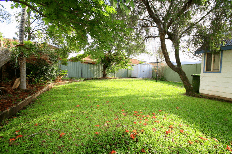 7 Azalea Avenue, COFFS HARBOUR, NSW 2450