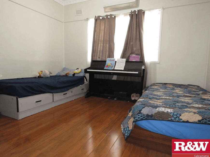 23 Wyong Street,, CANLEY HEIGHTS, NSW 2166