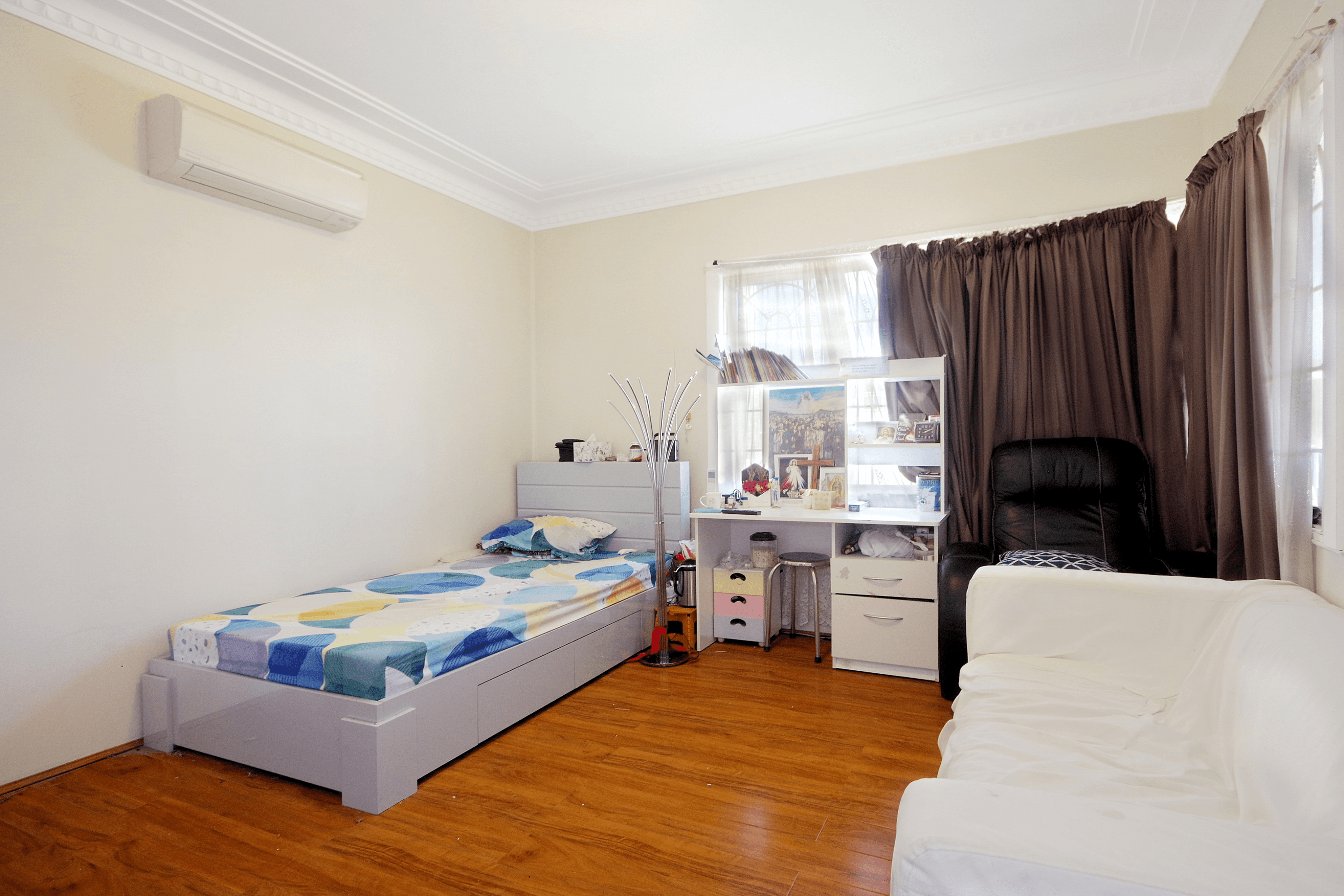 23 Wyong Street,, CANLEY HEIGHTS, NSW 2166