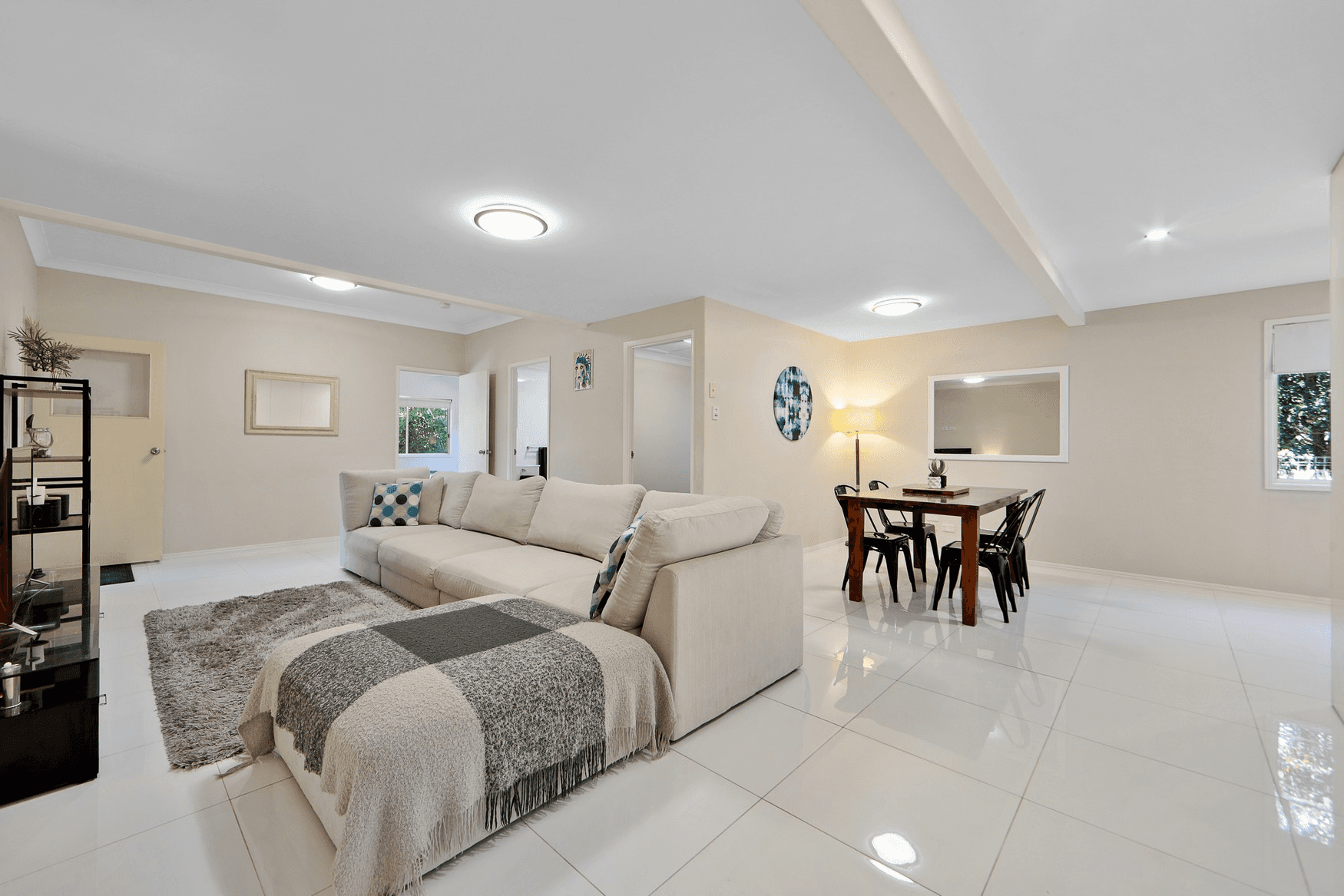 30 Pandanus Drive, DUNDOWRAN BEACH, QLD 4655