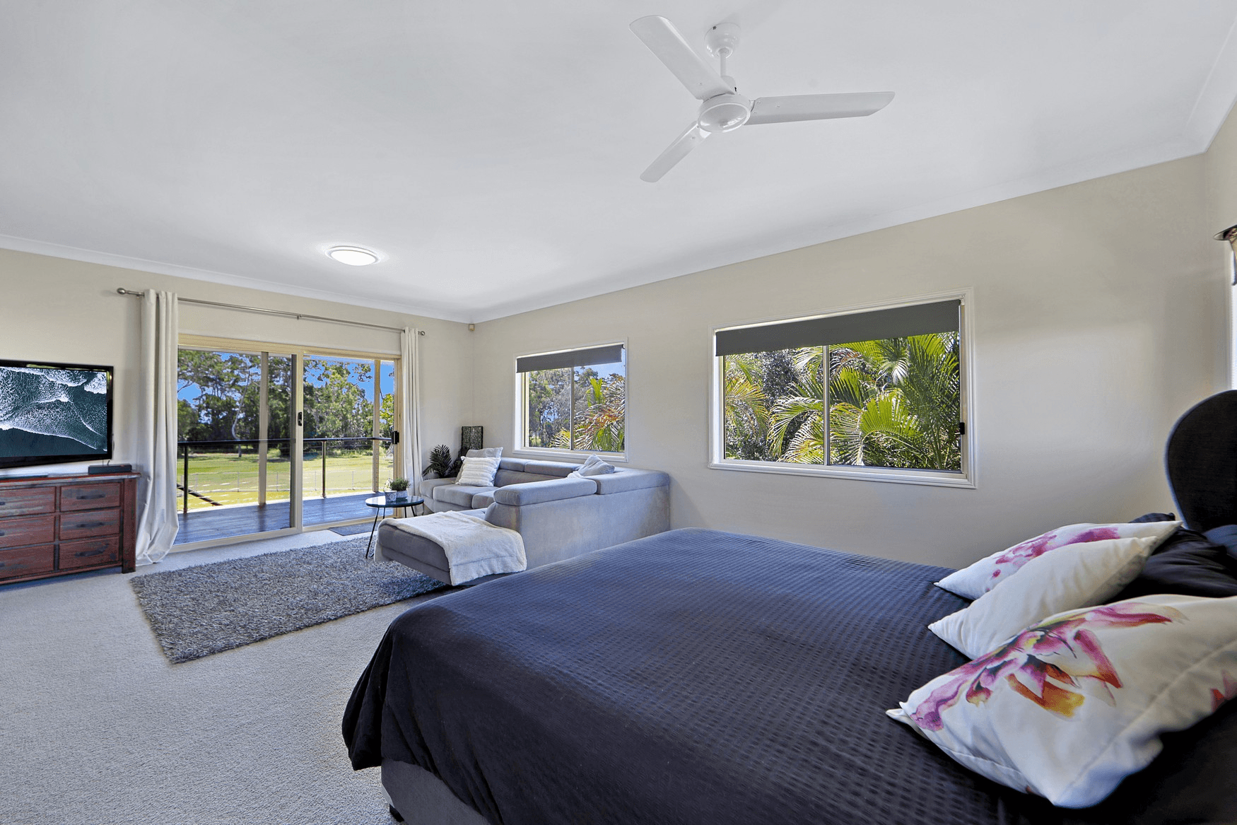 30 Pandanus Drive, DUNDOWRAN BEACH, QLD 4655