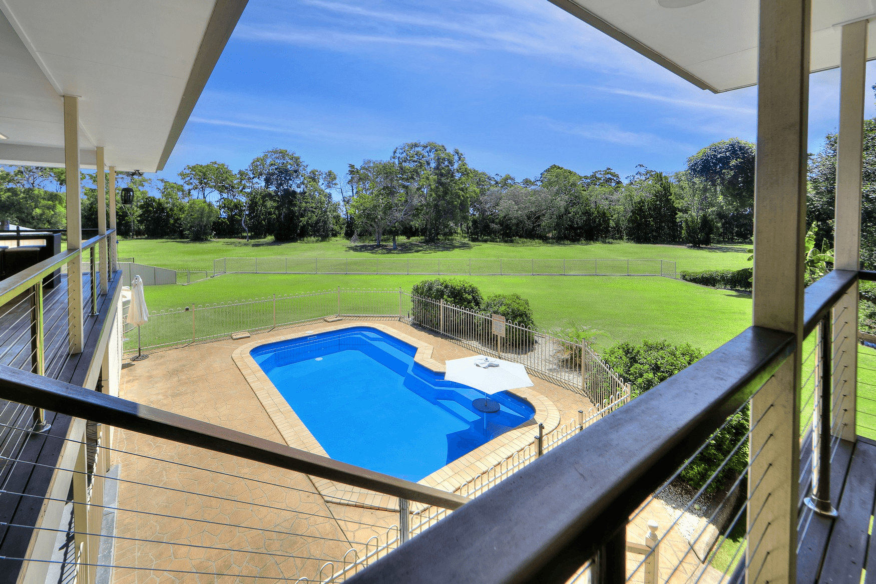 30 Pandanus Drive, DUNDOWRAN BEACH, QLD 4655