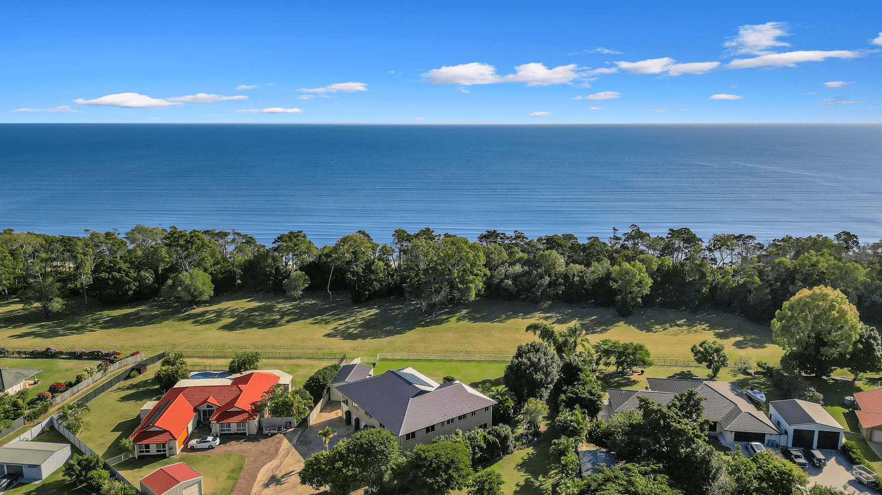 30 Pandanus Drive, DUNDOWRAN BEACH, QLD 4655