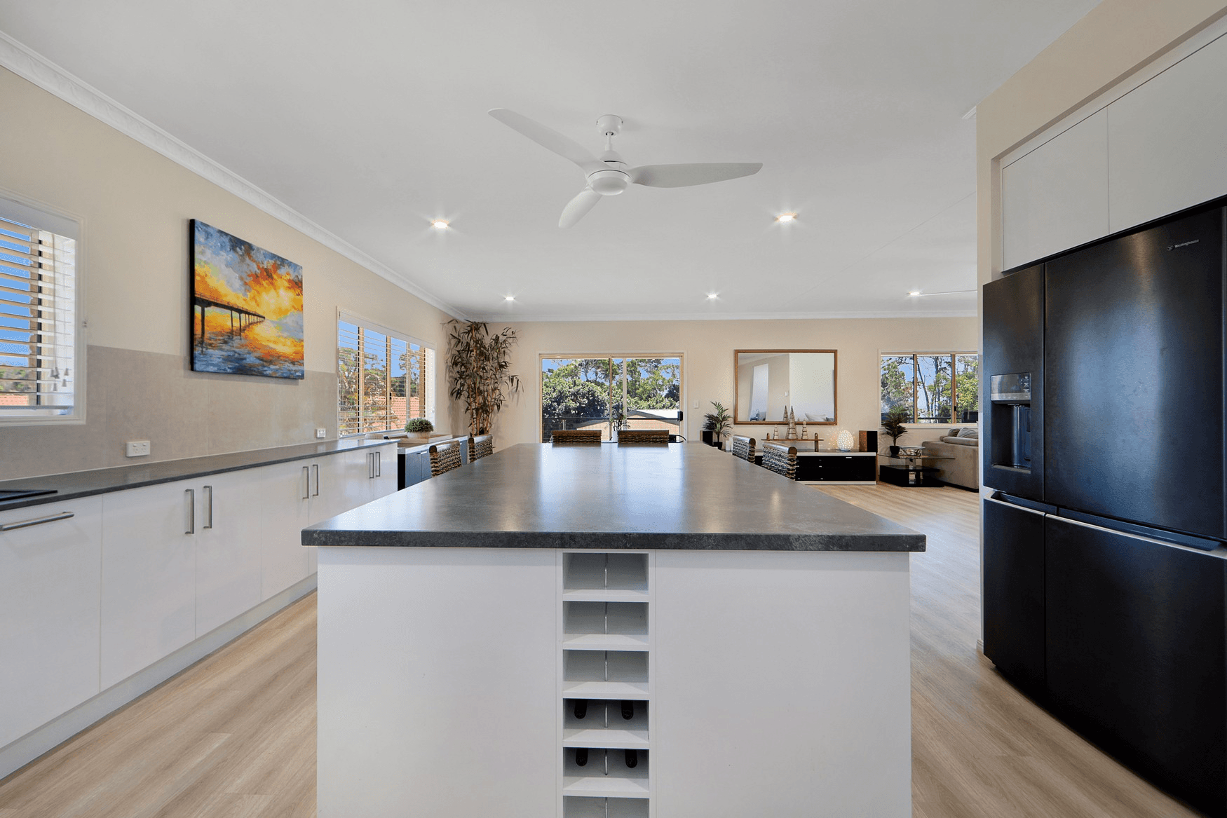 30 Pandanus Drive, DUNDOWRAN BEACH, QLD 4655