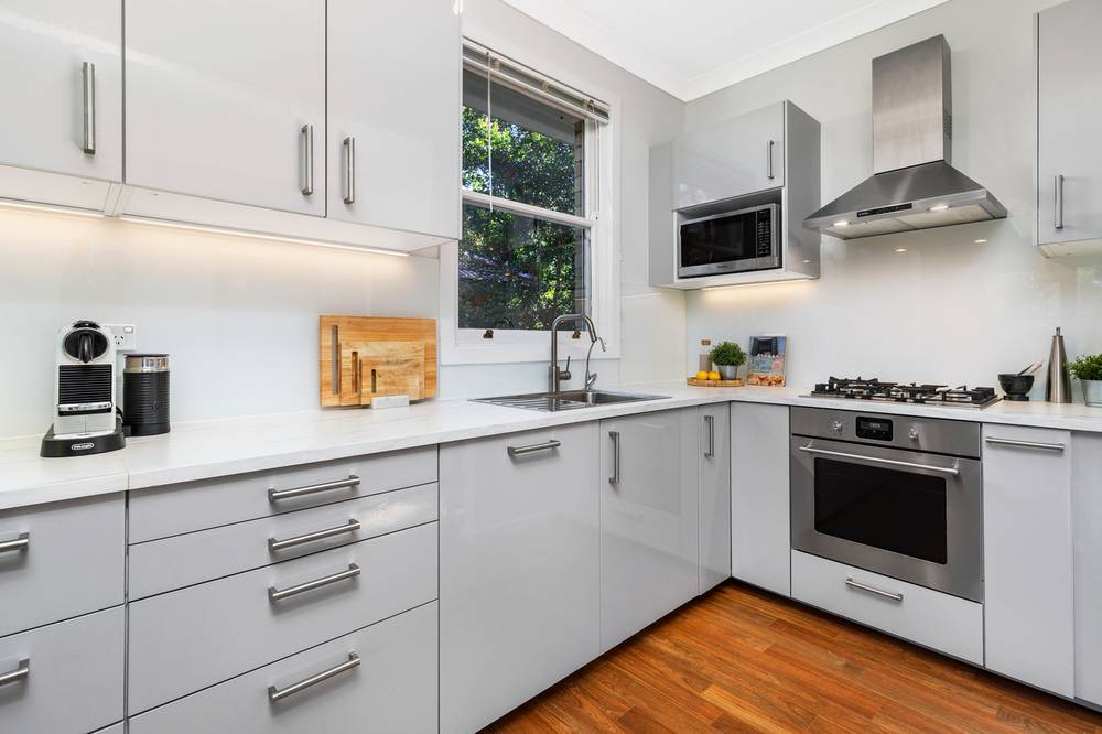 34 Kullah Parade, LANE COVE, NSW 2066