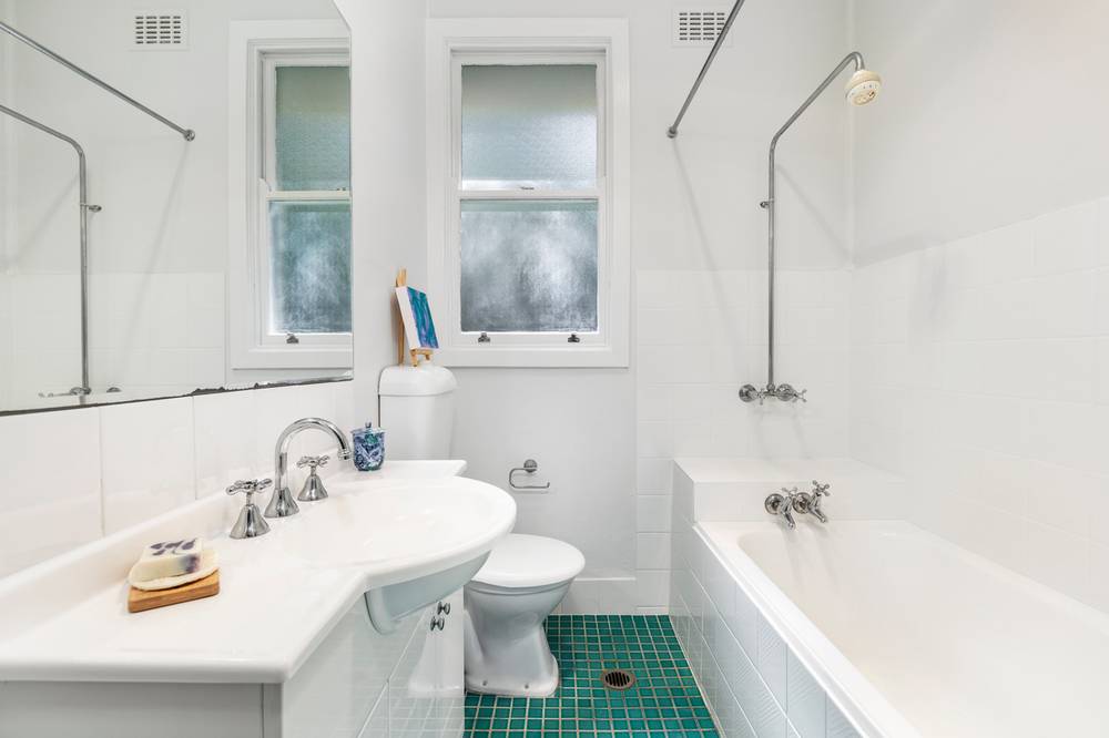 34 Kullah Parade, LANE COVE, NSW 2066