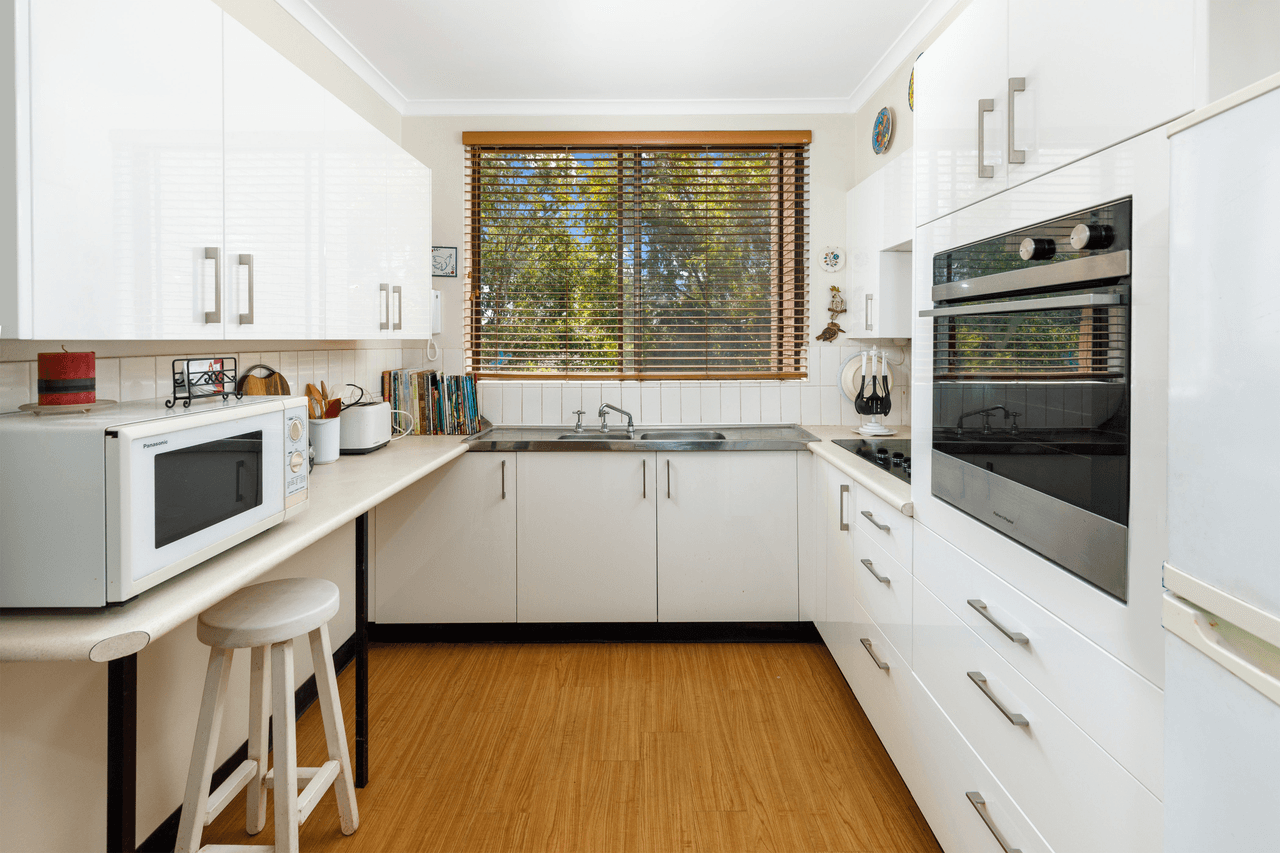 26/3 Durham Close, MACQUARIE PARK, NSW 2113