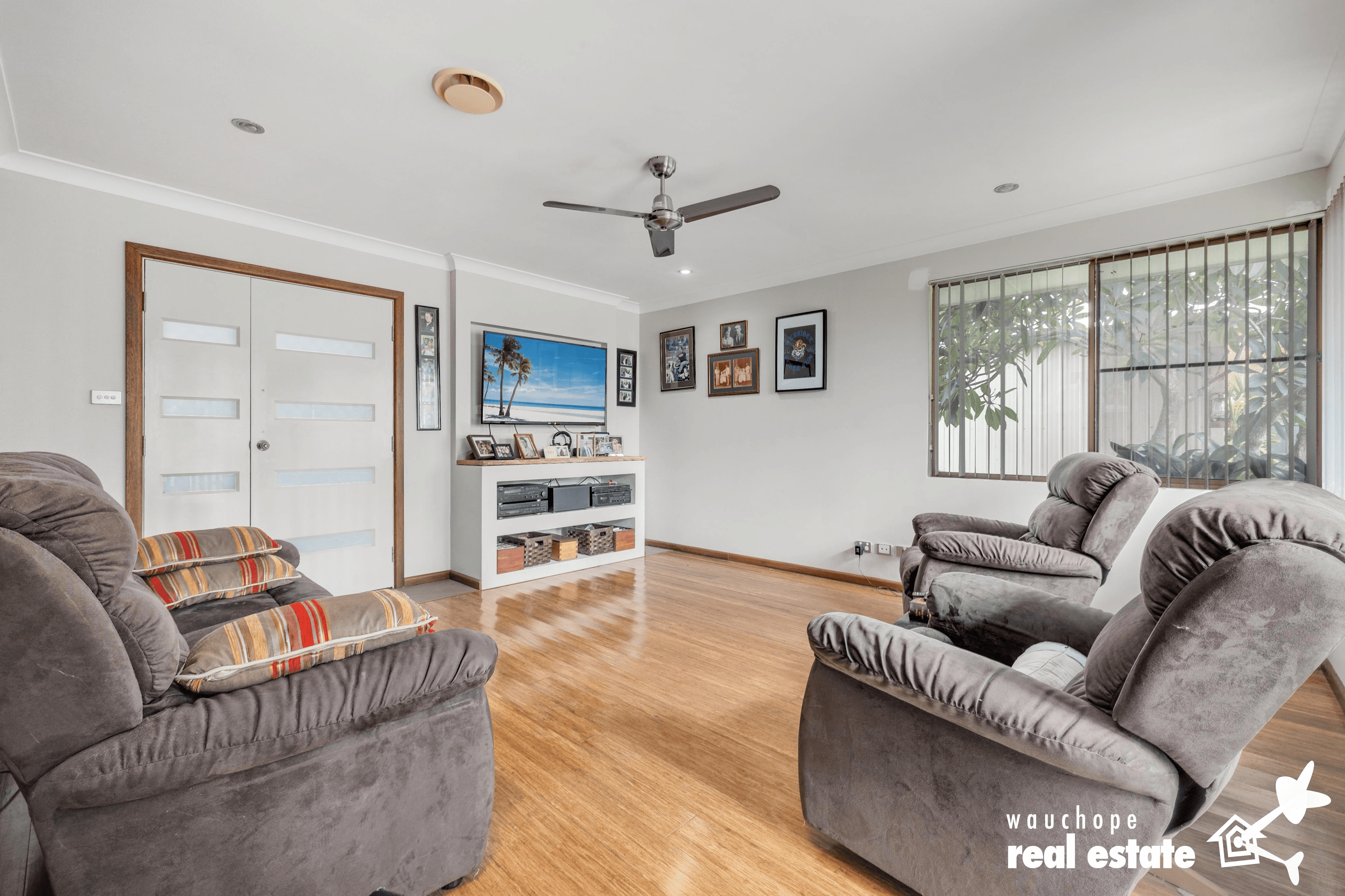 155 Cameron Street, WAUCHOPE, NSW 2446