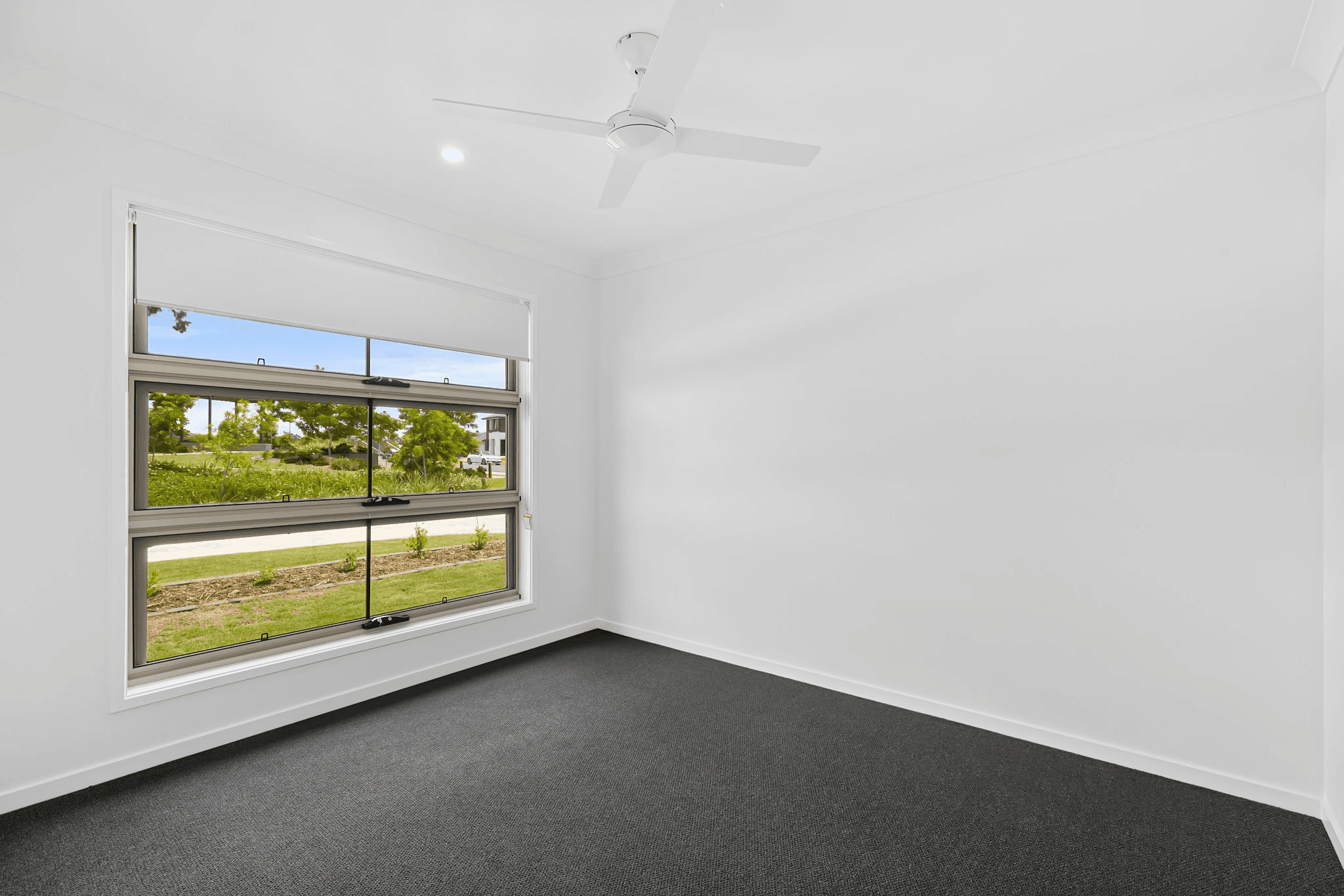 47 Juniper Drive, GREENBANK, QLD 4124