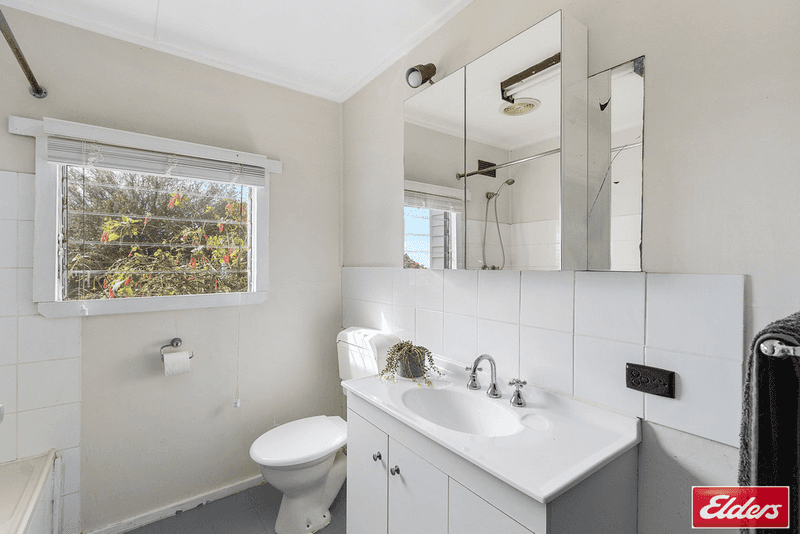 225 Fairbank Road, ARAWATA, VIC 3951