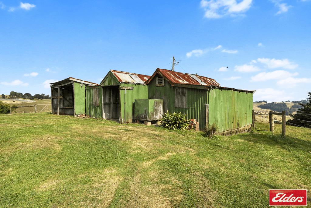 225 Fairbank Road, ARAWATA, VIC 3951