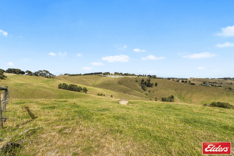 225 Fairbank Road, ARAWATA, VIC 3951