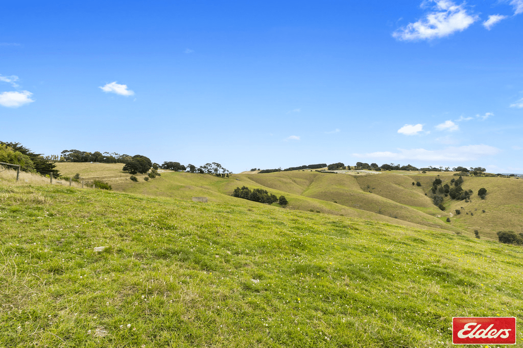 225 Fairbank Road, ARAWATA, VIC 3951