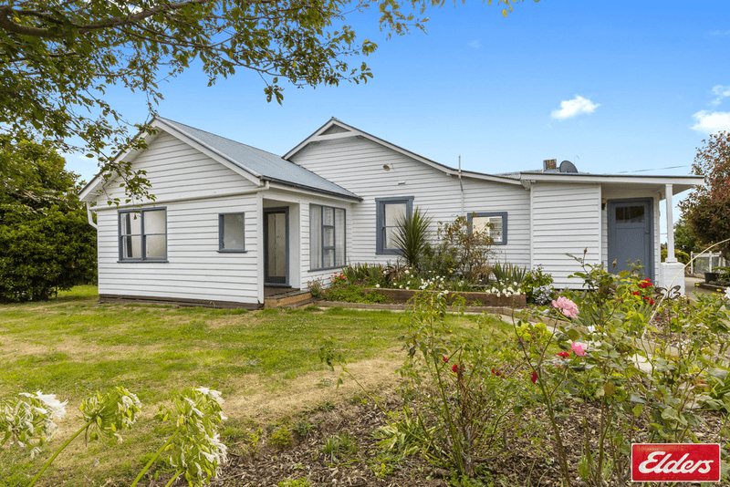 225 Fairbank Road, ARAWATA, VIC 3951