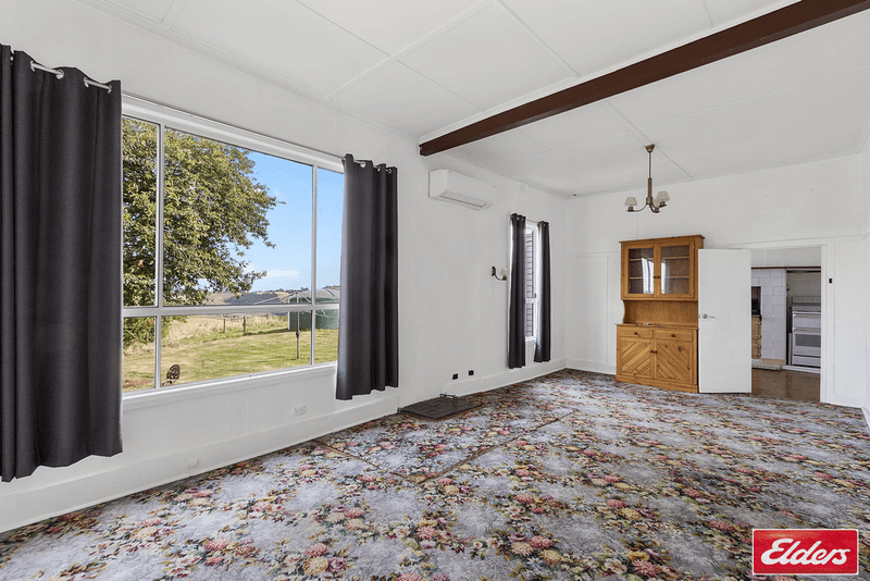 225 Fairbank Road, ARAWATA, VIC 3951