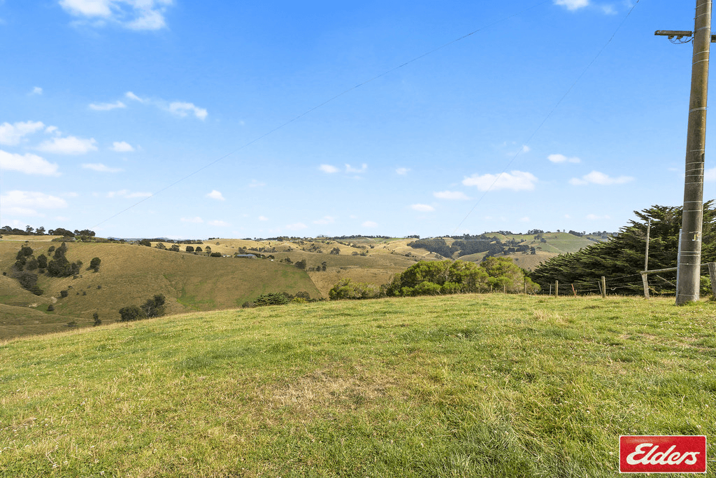 225 Fairbank Road, ARAWATA, VIC 3951