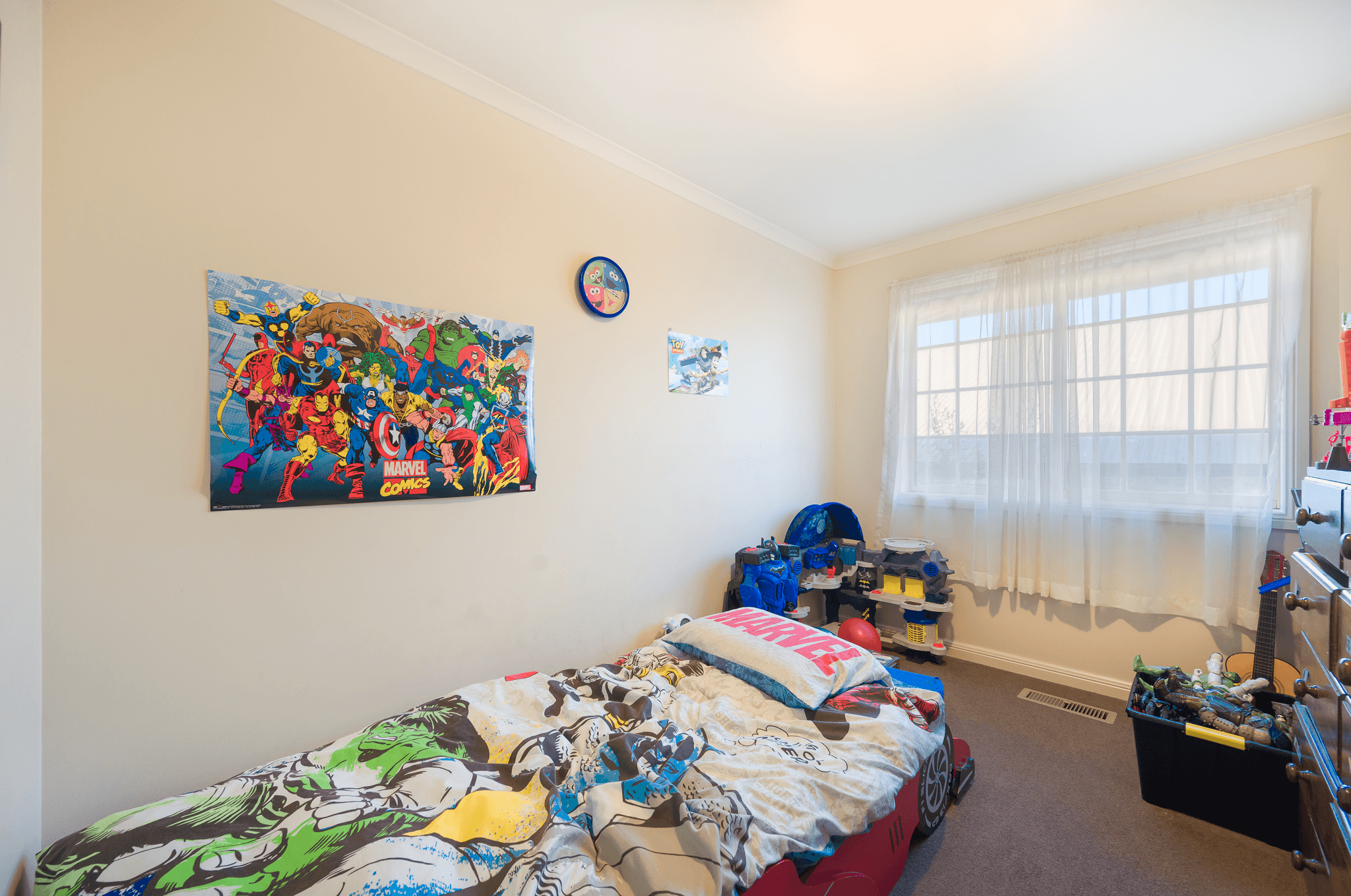 133 Mortlake Road, WARRNAMBOOL, VIC 3280