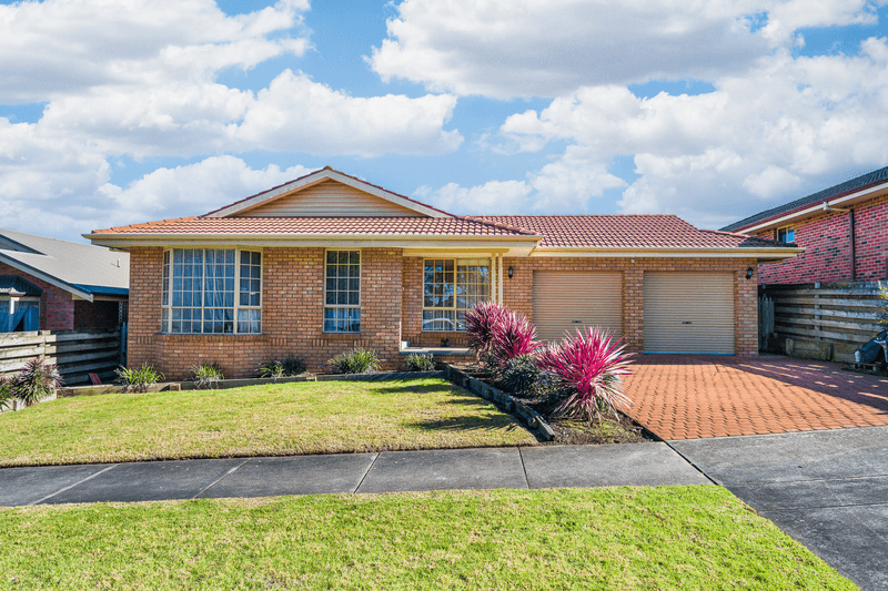 133 Mortlake Road, WARRNAMBOOL, VIC 3280