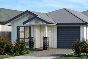 L315bt/L315bt Ribbon Gum St, BURPENGARY, QLD 4505