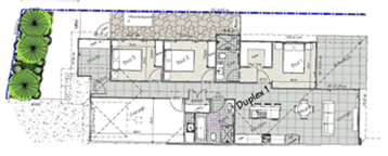 L315bt/L315bt Ribbon Gum St, BURPENGARY, QLD 4505
