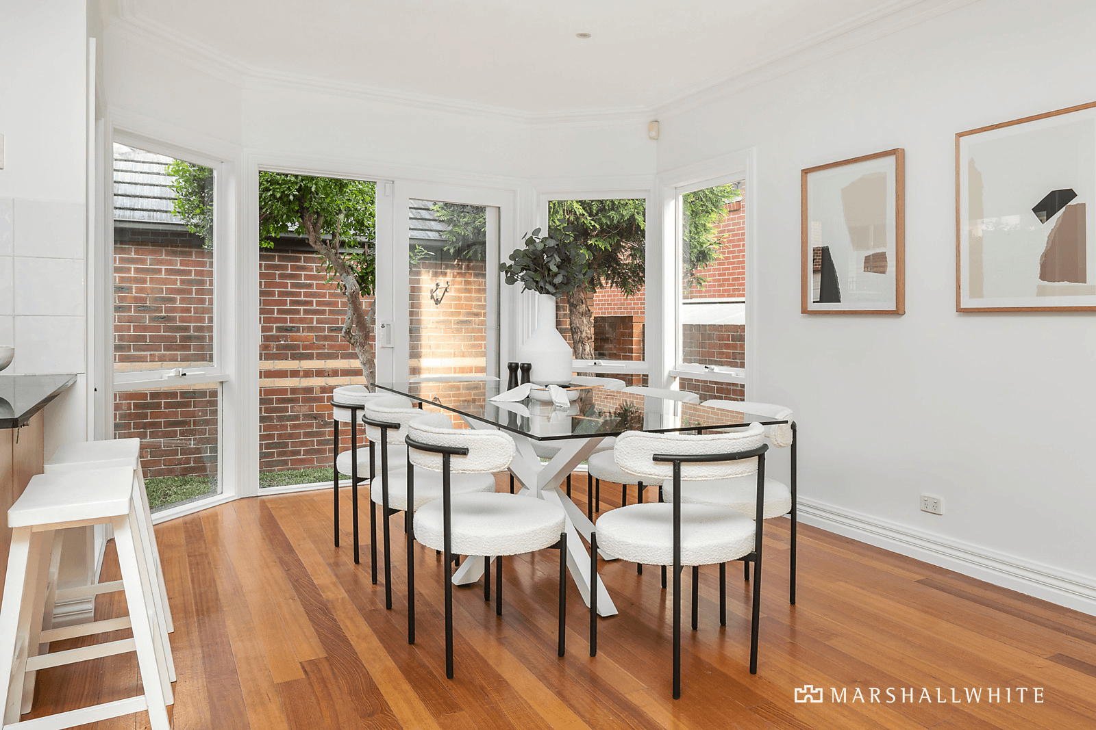 4/21-25 Fairholm Grove, Camberwell, VIC 3124