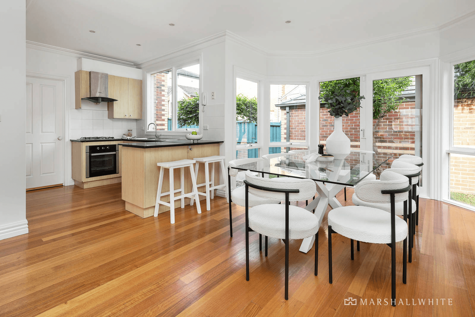 4/21-25 Fairholm Grove, Camberwell, VIC 3124