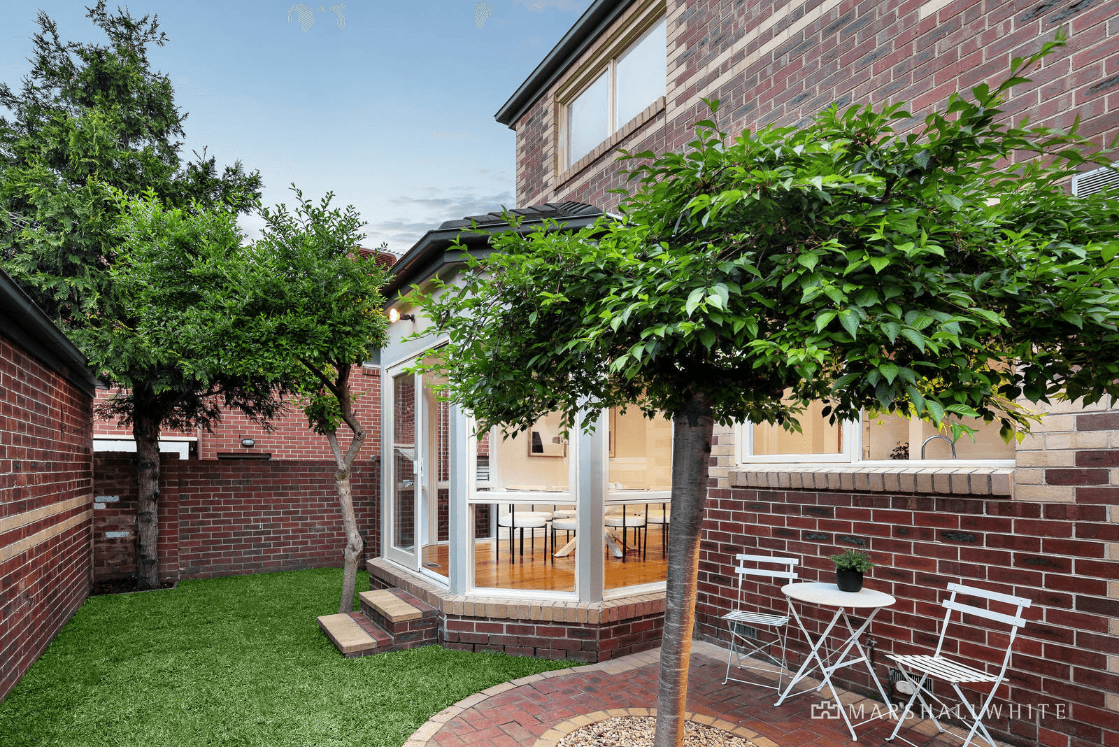 4/21-25 Fairholm Grove, Camberwell, VIC 3124