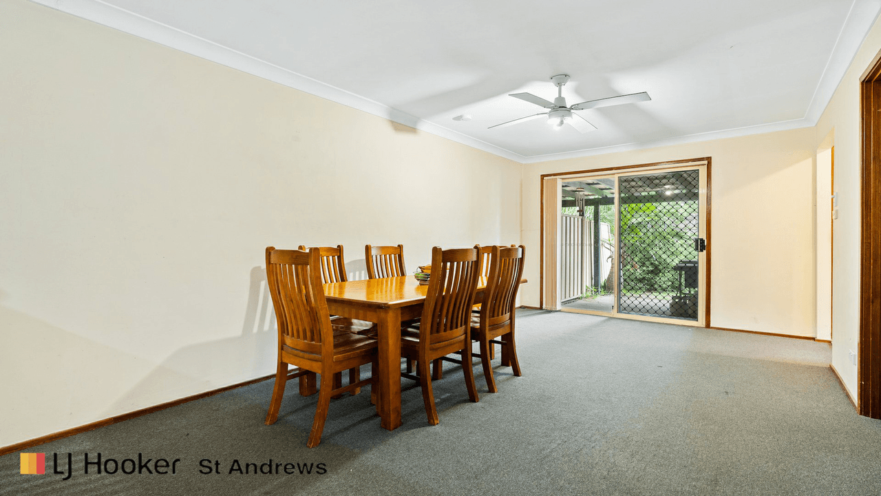 2/173 Gould Road, EAGLE VALE, NSW 2558