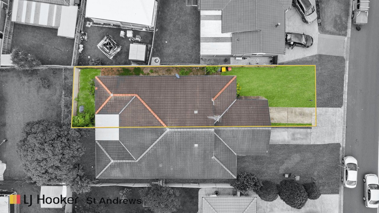 2/173 Gould Road, EAGLE VALE, NSW 2558