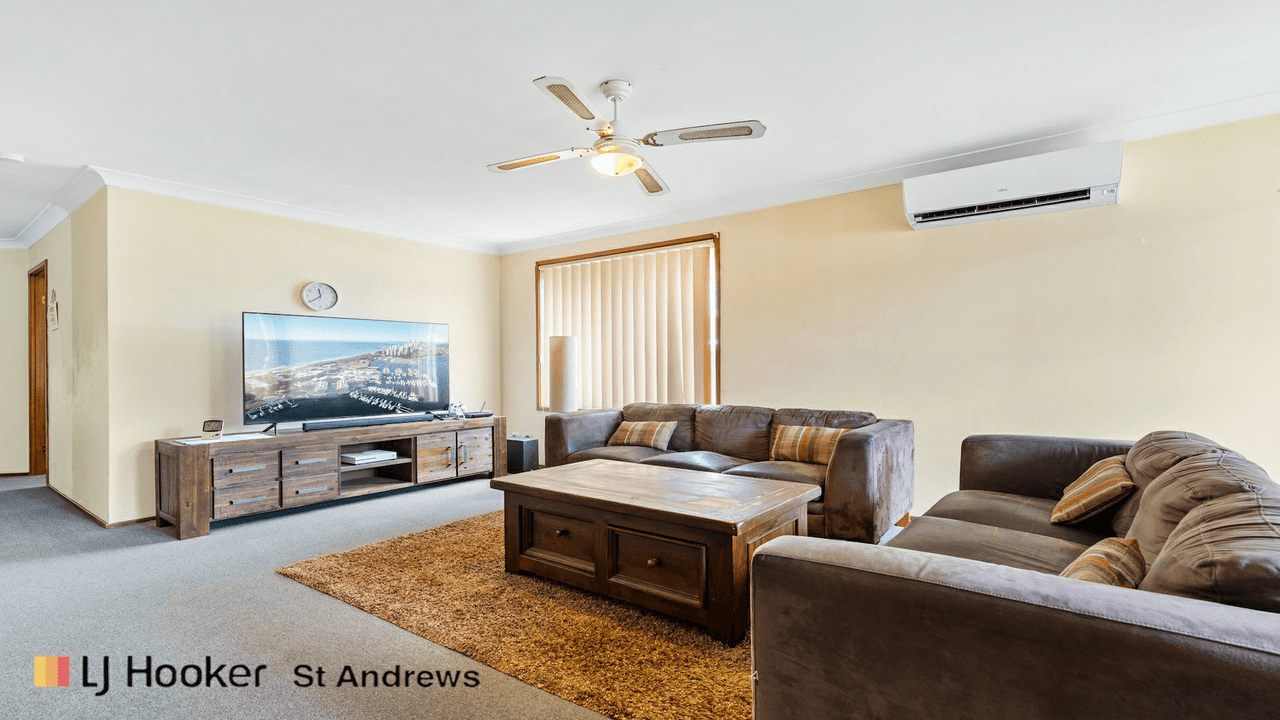 2/173 Gould Road, EAGLE VALE, NSW 2558