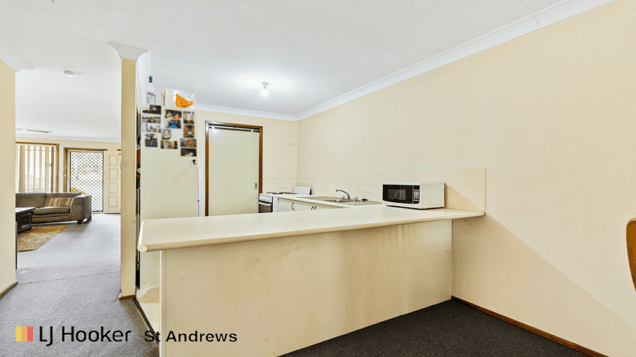 2/173 Gould Road, EAGLE VALE, NSW 2558