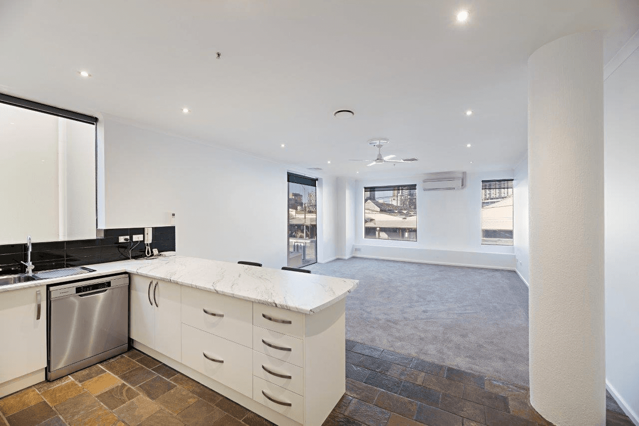 33-37 Peel Street, West Melbourne, VIC 3003