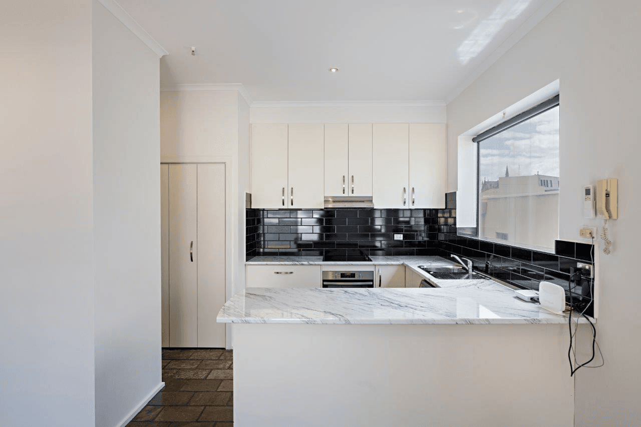 33-37 Peel Street, West Melbourne, VIC 3003